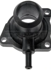Dorman - OE Solutions Engine Coolant Thermostat Housing                                     - 902-1023 - Image 4