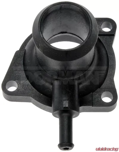 Dorman - OE Solutions Engine Coolant Thermostat Housing - 902-1023