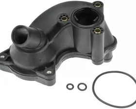 Dorman - OE Solutions Engine Coolant Thermostat Housing