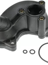 Dorman - OE Solutions Engine Coolant Thermostat Housing                                     - 902-1029 - Image 2
