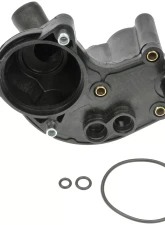 Dorman - OE Solutions Engine Coolant Thermostat Housing                                     - 902-1029 - Image 2