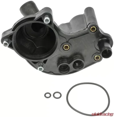 Dorman - OE Solutions Engine Coolant Thermostat Housing - 902-1029