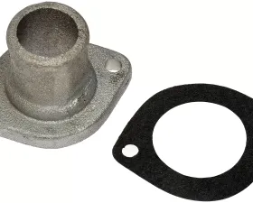 Dorman - OE Solutions Engine Coolant Thermostat Housing