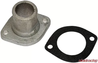 Dorman - OE Solutions Engine Coolant Thermostat Housing - 902-1035
