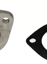 Dorman - OE Solutions Engine Coolant Thermostat Housing                                     - 902-1035 - Image 2