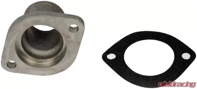 Dorman - OE Solutions Engine Coolant Thermostat Housing - 902-1035