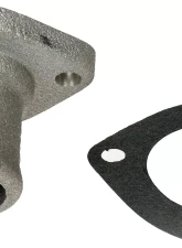 Dorman - OE Solutions Engine Coolant Thermostat Housing                                     - 902-1035 - Image 3