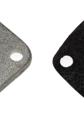 Dorman - OE Solutions Engine Coolant Thermostat Housing                                     - 902-1035 - Image 4