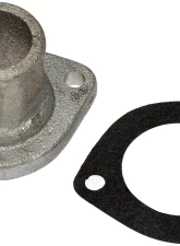 Dorman - OE Solutions Engine Coolant Thermostat Housing                                     - 902-1035 - Image 5