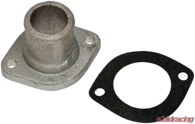 Dorman - OE Solutions Engine Coolant Thermostat Housing - 902-1035
