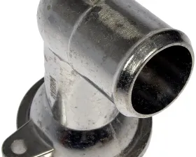 Dorman - OE Solutions Engine Coolant Thermostat Housing