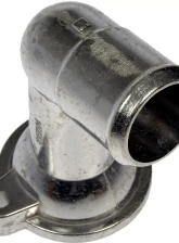 Dorman - OE Solutions Engine Coolant Thermostat Housing                                     - 902-1037 - Image 5