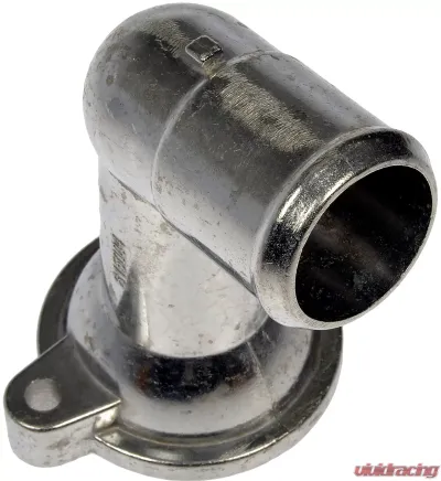 Dorman - OE Solutions Engine Coolant Thermostat Housing - 902-1037