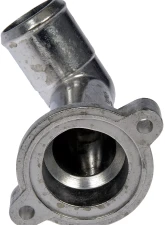 Dorman - OE Solutions Engine Coolant Thermostat Housing                                     - 902-1037 - Image 2
