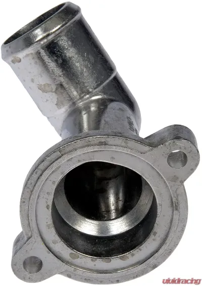 Dorman - OE Solutions Engine Coolant Thermostat Housing - 902-1037