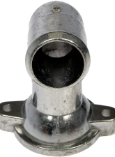 Dorman - OE Solutions Engine Coolant Thermostat Housing                                     - 902-1037 - Image 3