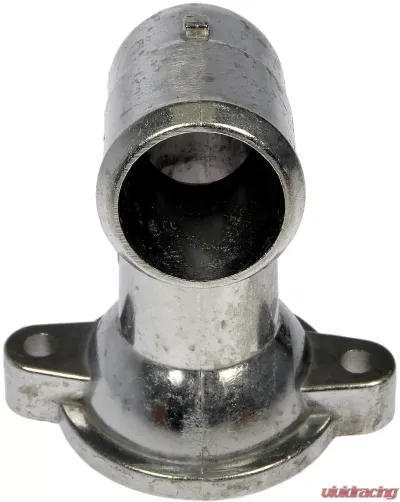 Dorman - OE Solutions Engine Coolant Thermostat Housing - 902-1037