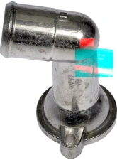 Dorman - OE Solutions Engine Coolant Thermostat Housing                                     - 902-1037 - Image 4