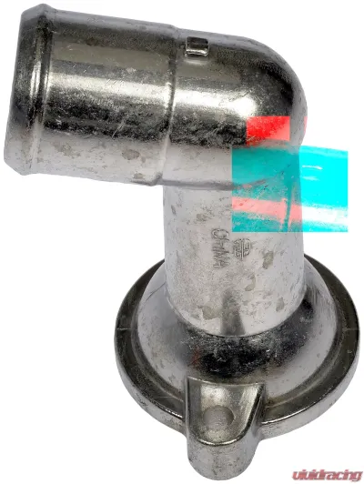 Dorman - OE Solutions Engine Coolant Thermostat Housing - 902-1037