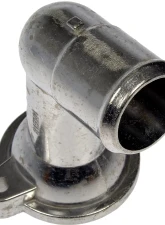 Dorman - OE Solutions Engine Coolant Thermostat Housing                                     - 902-1037 - Image 5