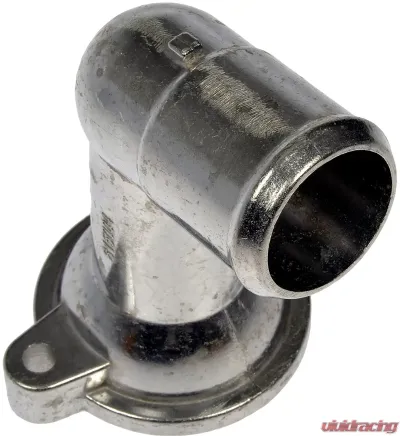 Dorman - OE Solutions Engine Coolant Thermostat Housing - 902-1037