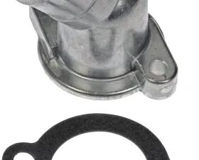 Dorman - OE Solutions Engine Coolant Thermostat Housing