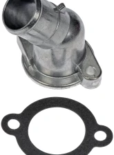 Dorman - OE Solutions Engine Coolant Thermostat Housing                                     - 902-1040 - Image 2