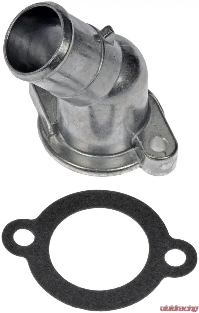 Dorman - OE Solutions Engine Coolant Thermostat Housing - 902-1040