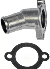 Dorman - OE Solutions Engine Coolant Thermostat Housing                                     - 902-1040 - Image 2