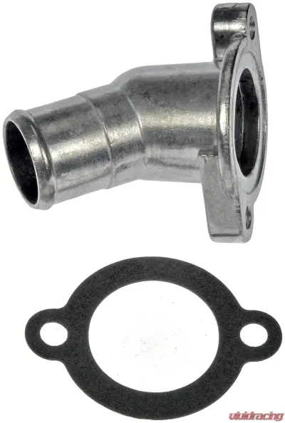 Dorman - OE Solutions Engine Coolant Thermostat Housing - 902-1040