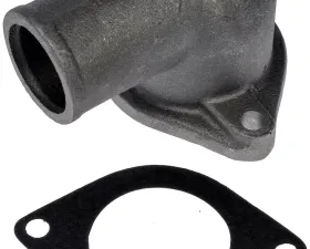 Dorman - OE Solutions Engine Coolant Thermostat Housing