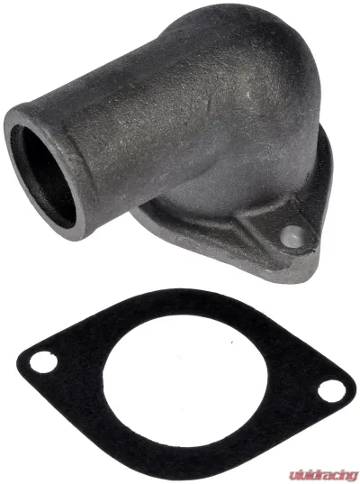 Dorman - OE Solutions Engine Coolant Thermostat Housing - 902-1047