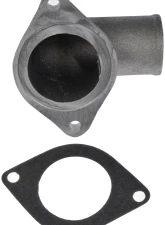Dorman - OE Solutions Engine Coolant Thermostat Housing                                     - 902-1047 - Image 2