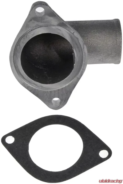 Dorman - OE Solutions Engine Coolant Thermostat Housing - 902-1047