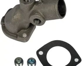 Dorman - OE Solutions Engine Coolant Thermostat Housing
