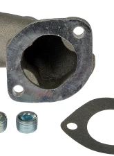 Dorman - OE Solutions Engine Coolant Thermostat Housing                                     - 902-1048 - Image 2