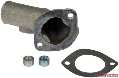 Dorman - OE Solutions Engine Coolant Thermostat Housing - 902-1048