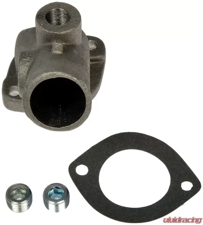Dorman - OE Solutions Engine Coolant Thermostat Housing - 902-1048