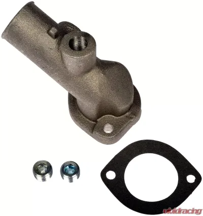 Dorman - OE Solutions Engine Coolant Thermostat Housing - 902-1048