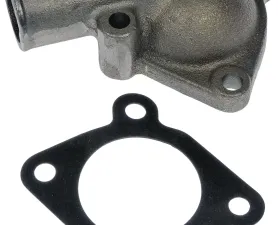 Dorman - OE Solutions Engine Coolant Thermostat Housing