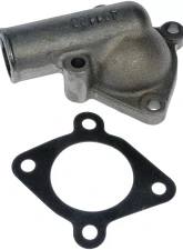 Dorman - OE Solutions Engine Coolant Thermostat Housing                                     - 902-1058 - Image 2