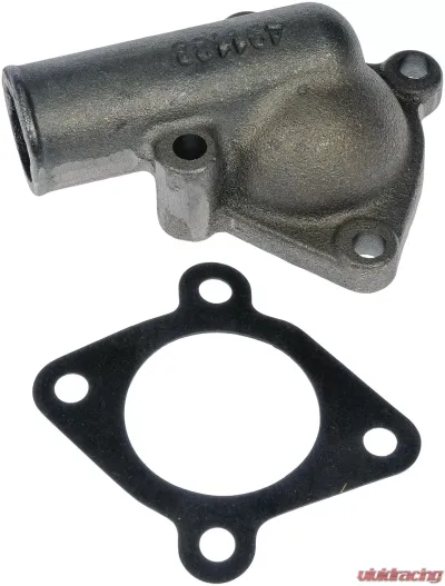 Dorman - OE Solutions Engine Coolant Thermostat Housing - 902-1058