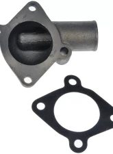 Dorman - OE Solutions Engine Coolant Thermostat Housing                                     - 902-1058 - Image 2