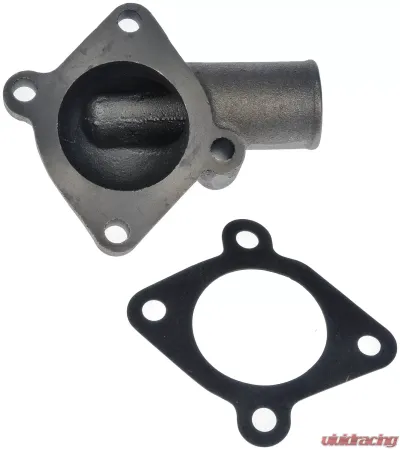 Dorman - OE Solutions Engine Coolant Thermostat Housing - 902-1058