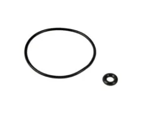 Dorman - OE Solutions Engine Coolant Thermostat Housing