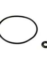 Dorman - OE Solutions Engine Coolant Thermostat Housing                                     - 902-106 - Image 3