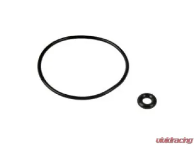 Dorman - OE Solutions Engine Coolant Thermostat Housing - 902-106