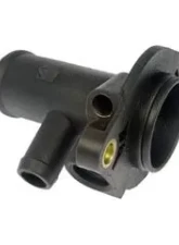 Dorman - OE Solutions Engine Coolant Thermostat Housing                                     - 902-106 - Image 2