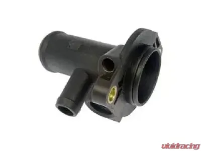 Dorman - OE Solutions Engine Coolant Thermostat Housing - 902-106
