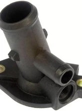 Dorman - OE Solutions Engine Coolant Thermostat Housing                                     - 902-106 - Image 3